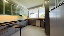 The Peak (D5), Condominium #475081661